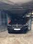 BMW X5 X5 xDrive45e 394 ch BVA8 xLine Bleu - thumbnail 13