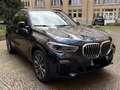 BMW X5 X5 xDrive45e 394 ch BVA8 xLine Blu/Azzurro - thumbnail 1