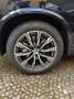 BMW X5 X5 xDrive45e 394 ch BVA8 xLine Blu/Azzurro - thumbnail 10
