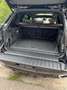 BMW X5 X5 xDrive45e 394 ch BVA8 xLine Bleu - thumbnail 8