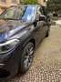 BMW X5 X5 xDrive45e 394 ch BVA8 xLine Blu/Azzurro - thumbnail 11