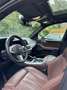 BMW X5 X5 xDrive45e 394 ch BVA8 xLine Bleu - thumbnail 1