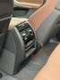 BMW X5 X5 xDrive45e 394 ch BVA8 xLine Bleu - thumbnail 4
