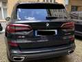 BMW X5 X5 xDrive45e 394 ch BVA8 xLine Blu/Azzurro - thumbnail 8