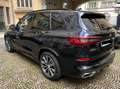 BMW X5 X5 xDrive45e 394 ch BVA8 xLine Blu/Azzurro - thumbnail 5