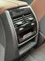 BMW X5 X5 xDrive45e 394 ch BVA8 xLine Bleu - thumbnail 3