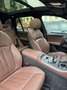 BMW X5 X5 xDrive45e 394 ch BVA8 xLine Bleu - thumbnail 10