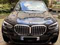BMW X5 X5 xDrive45e 394 ch BVA8 xLine Blu/Azzurro - thumbnail 3
