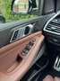 BMW X5 X5 xDrive45e 394 ch BVA8 xLine Bleu - thumbnail 11