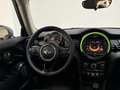 MINI Cooper 1.5 136cv TETTO APRI/ FRIZIONE NUOVA/ PREZZO REALE Verde - thumbnail 15