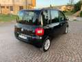 Fiat Multipla 1.9 mjt Emotion 120cv Zwart - thumbnail 3