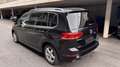 Volkswagen Touran Highline BMT/Start-Stopp Schwarz - thumbnail 7