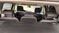 Volkswagen Touran Highline BMT/Start-Stopp Schwarz - thumbnail 15