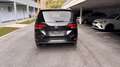 Volkswagen Touran Highline BMT/Start-Stopp Schwarz - thumbnail 6