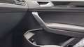 Volkswagen Touran Highline BMT/Start-Stopp Schwarz - thumbnail 13