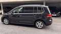 Volkswagen Touran Highline BMT/Start-Stopp Schwarz - thumbnail 5