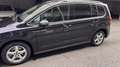 Volkswagen Touran Highline BMT/Start-Stopp Schwarz - thumbnail 8