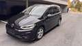 Volkswagen Touran Highline BMT/Start-Stopp Schwarz - thumbnail 1