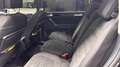 Volkswagen Touran Highline BMT/Start-Stopp Schwarz - thumbnail 11