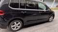 Volkswagen Touran Highline BMT/Start-Stopp Schwarz - thumbnail 4