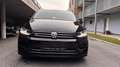 Volkswagen Touran Highline BMT/Start-Stopp Schwarz - thumbnail 2