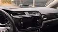 Volkswagen Touran Highline BMT/Start-Stopp Schwarz - thumbnail 12