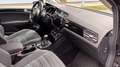 Volkswagen Touran Highline BMT/Start-Stopp Schwarz - thumbnail 10