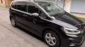 Volkswagen Touran Highline BMT/Start-Stopp Schwarz - thumbnail 3