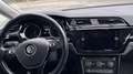 Volkswagen Touran Highline BMT/Start-Stopp Schwarz - thumbnail 9