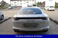 Porsche Panamera 4S 4,0 V8 Biturbo 4S 421PS Luftfederung Weiß - thumbnail 6
