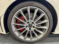 Mercedes-Benz CLA 250 CLA 250 Limousine 2.0 224cv 4x4 AMG-LINE Blanc - thumbnail 3