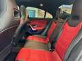 Mercedes-Benz CLA 250 CLA 250 Limousine 2.0 224cv 4x4 AMG-LINE Blanc - thumbnail 6