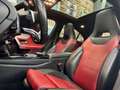 Mercedes-Benz CLA 250 CLA 250 Limousine 2.0 224cv 4x4 AMG-LINE Blanc - thumbnail 5