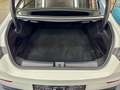 Mercedes-Benz CLA 250 CLA 250 Limousine 2.0 224cv 4x4 AMG-LINE Blanc - thumbnail 7