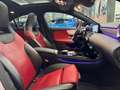 Mercedes-Benz CLA 250 CLA 250 Limousine 2.0 224cv 4x4 AMG-LINE Blanc - thumbnail 8