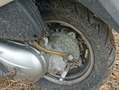 Honda ATC 125 Gris - thumbnail 3