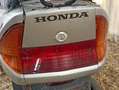 Honda ATC 125 Gris - thumbnail 4