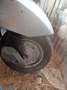 Honda ATC 125 Gris - thumbnail 5