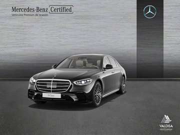 d 4MATIC