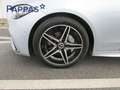 Mercedes-Benz C 220 d 4MATIC PTS Navi Cam LED SHZ Keyl Argento - thumbnail 13