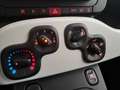 Fiat Panda 1.0 70pk Pandina Zwart - thumbnail 12