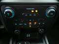 Ford Ranger Doppelkabine 4x4 Wildtrak *LED,ALU,AHK* Zwart - thumbnail 12