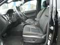 Ford Ranger Doppelkabine 4x4 Wildtrak *LED,ALU,AHK* Zwart - thumbnail 7