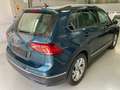 Volkswagen Tiguan 1.5TSI Active LED Navi ACC Blau - thumbnail 3