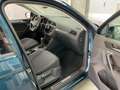 Volkswagen Tiguan 1.5TSI Active LED Navi ACC Bleu - thumbnail 5