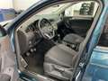 Volkswagen Tiguan 1.5TSI Active LED Navi ACC Bleu - thumbnail 4