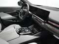BMW 550 e xDrive M Sport Pro AHK PANO Autobahnas. B&W Schwarz - thumbnail 5