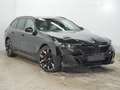 BMW 550 e xDrive M Sport Pro AHK PANO Autobahnas. B&W Schwarz - thumbnail 8