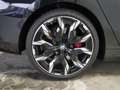 BMW 550 e xDrive M Sport Pro AHK PANO Autobahnas. B&W Schwarz - thumbnail 17