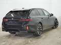 BMW 550 e xDrive M Sport Pro AHK PANO Autobahnas. B&W Schwarz - thumbnail 3